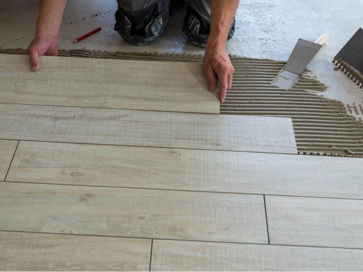 Rénovation & dépose — Haute-Saône