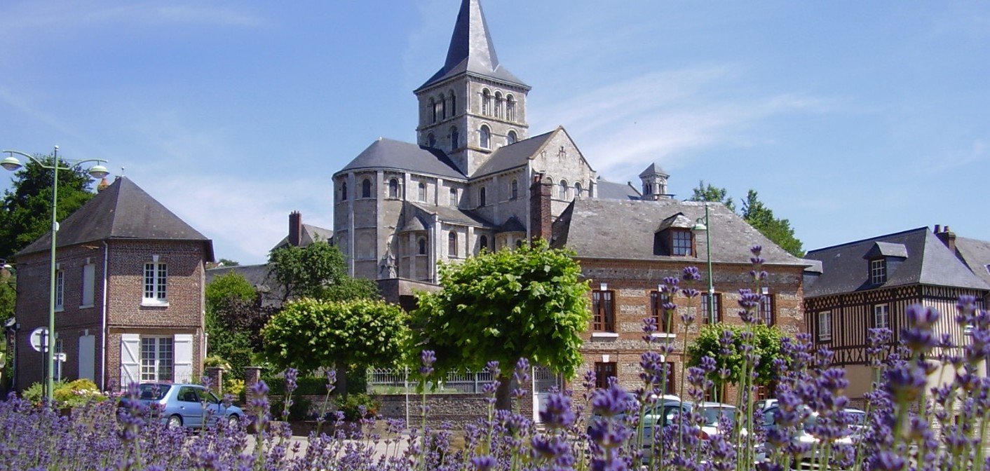 Héricourt (70)